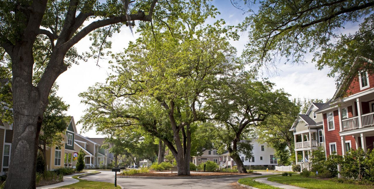 4902 W Liberty Park Circle Photo 23