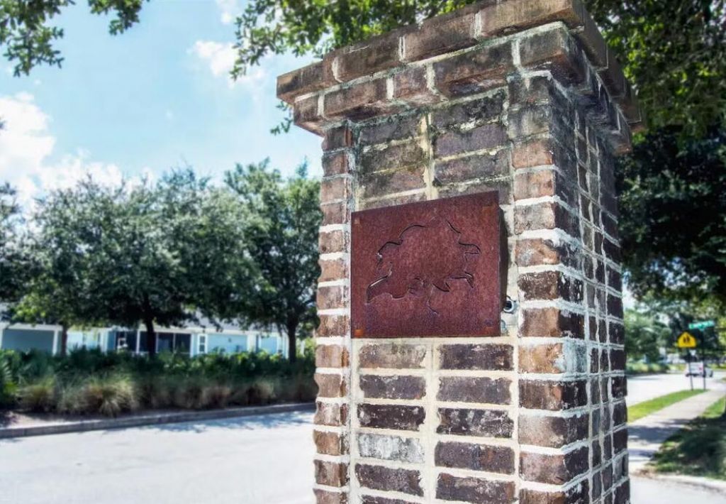 4902 W Liberty Park Circle Photo 26