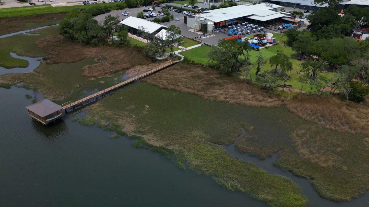 4902 W Liberty Park Circle Photo 27