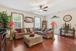 4902 W Liberty Park Circle photo 4