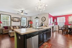 4902 W Liberty Park Circle photo 4