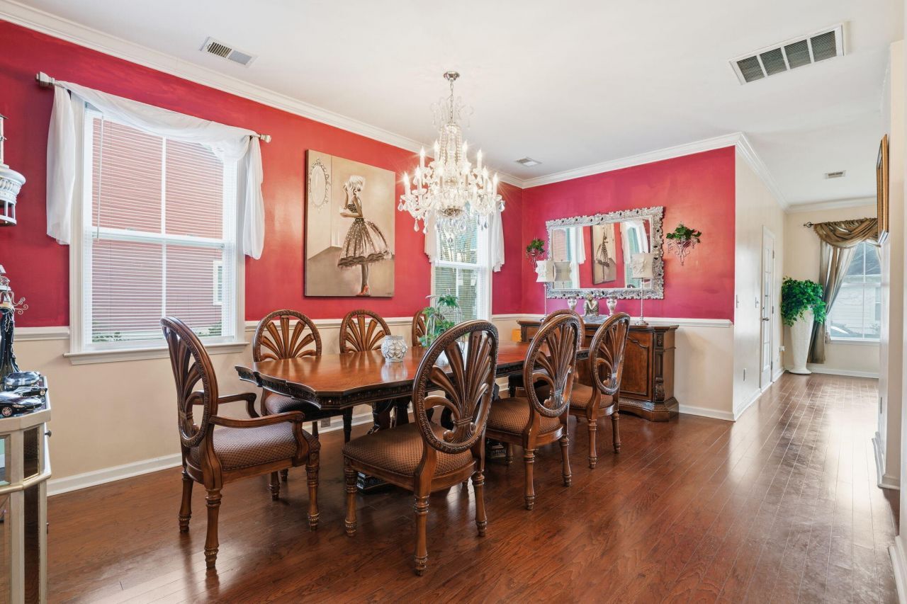 4902 W Liberty Park Circle Photo 7