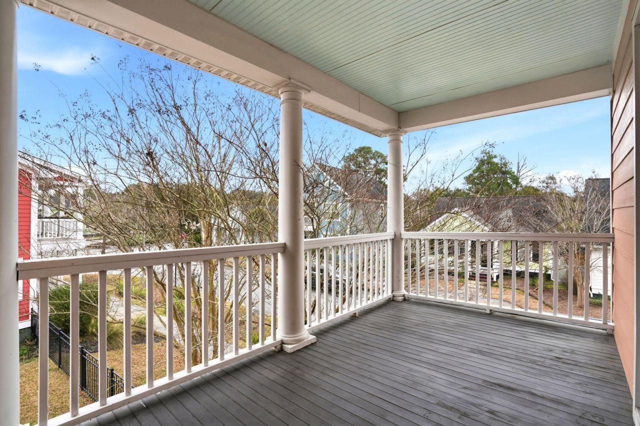 4902 W Liberty Park Circle Photo 9