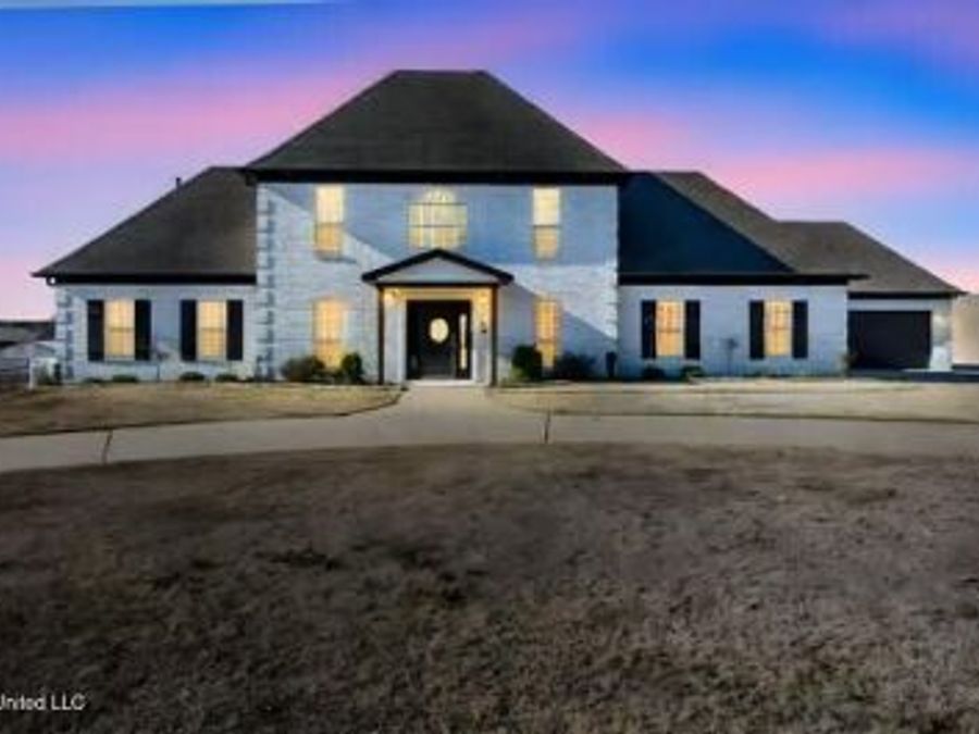 Property Image 4