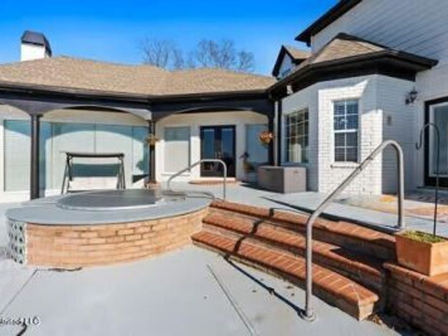Property Image 31