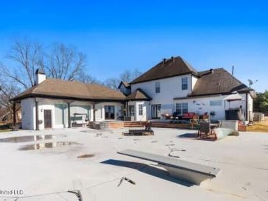 Property Image 33