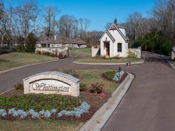 285 Ashworth Circle, Madison, MS 39110