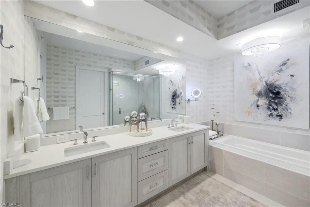 1135 3rd Ave S, Unit 209, Naples, FL 34102 Photo