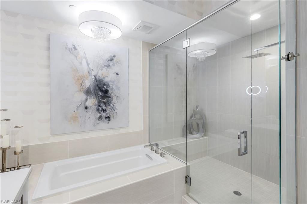 1135 3rd Ave S, Unit 209, Naples, FL 34102 Photo