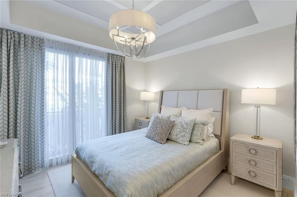 1135 3rd Ave S, Unit 209, Naples, FL 34102 Photo