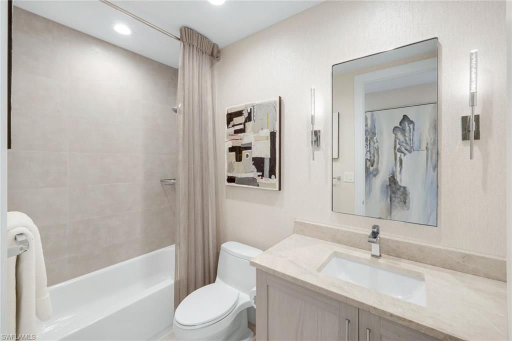 1135 3rd Ave S, Unit 209, Naples, FL 34102 Photo