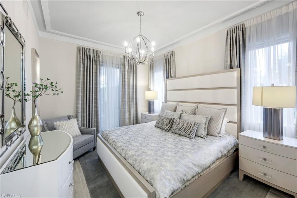 1135 3rd Ave S, Unit 209, Naples, FL 34102 Photo