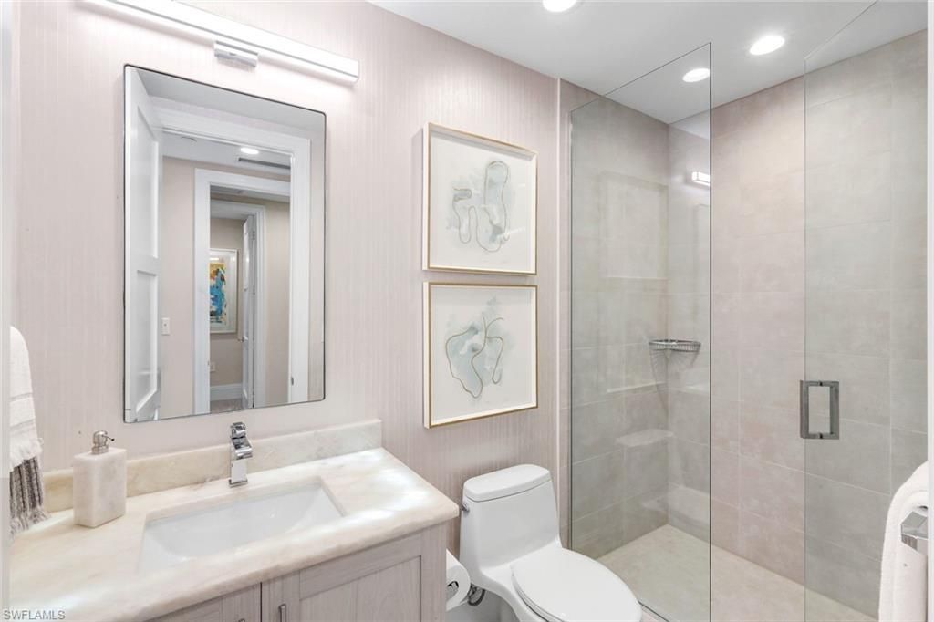 1135 3rd Ave S, Unit 209, Naples, FL 34102 Photo