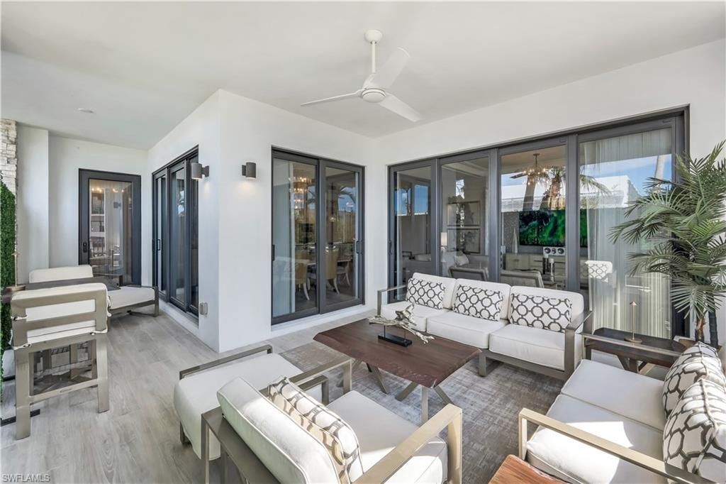 1135 3rd Ave S, Unit 209, Naples, FL 34102 Photo