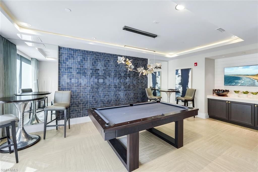 1135 3rd Ave S, Unit 209, Naples, FL 34102 Photo