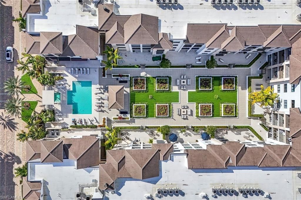 1135 3rd Ave S, Unit 209, Naples, FL 34102 Photo