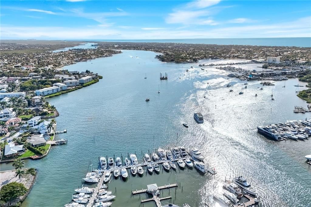 1135 3rd Ave S, Unit 209, Naples, FL 34102 Photo