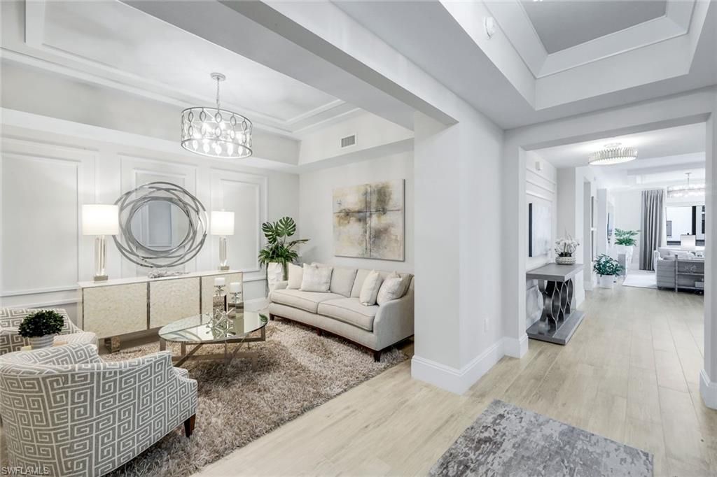 1135 3rd Ave S, Unit 209, Naples, FL 34102 Photo