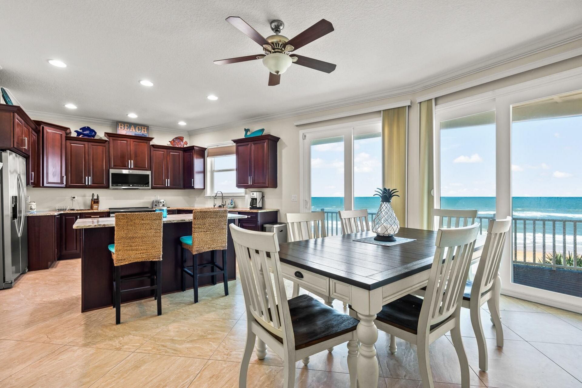 3303 Ocean Shore Boulevard, Flagler Beach, FL 32136 Photo