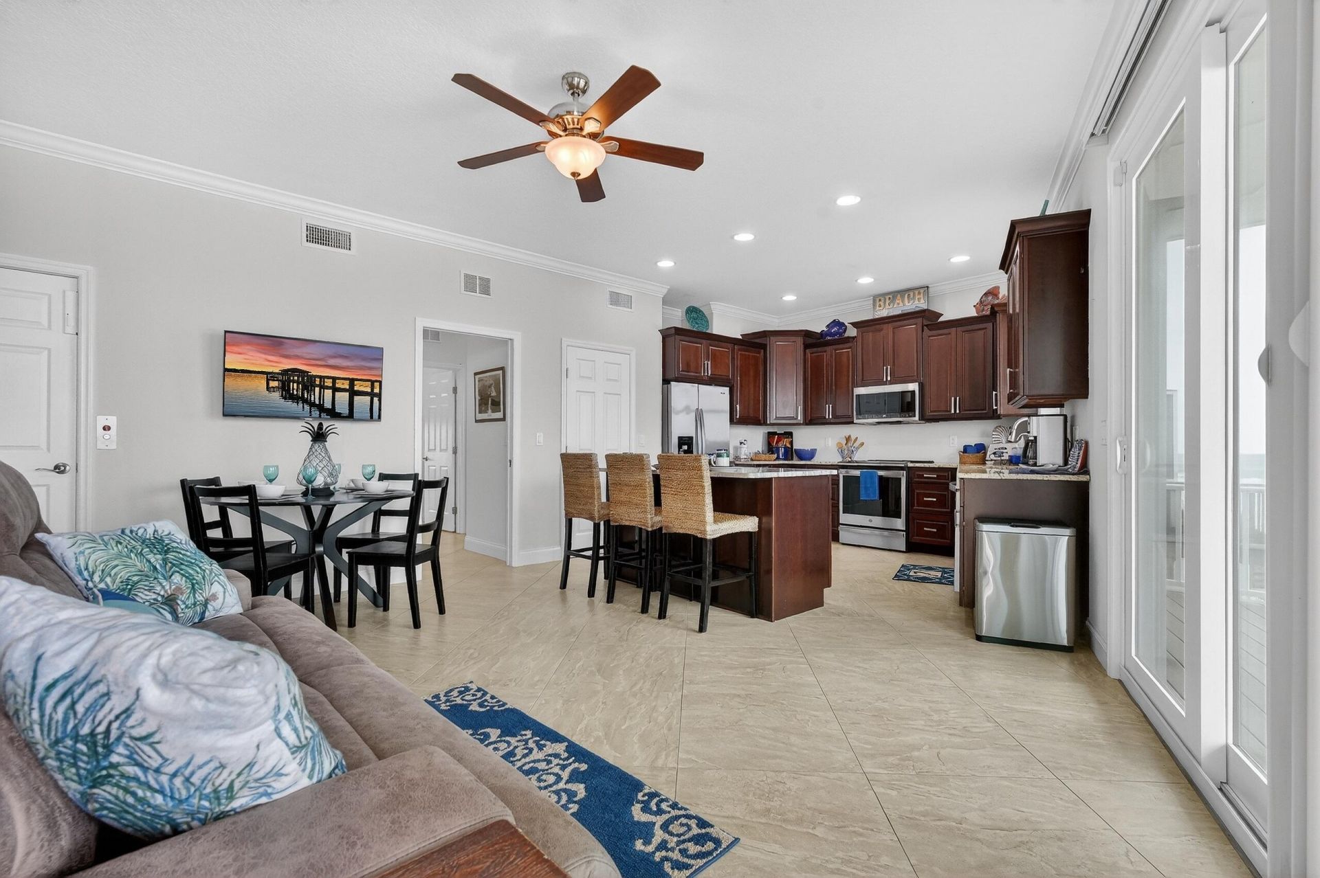 3303 Ocean Shore Boulevard, Flagler Beach, FL 32136 Photo