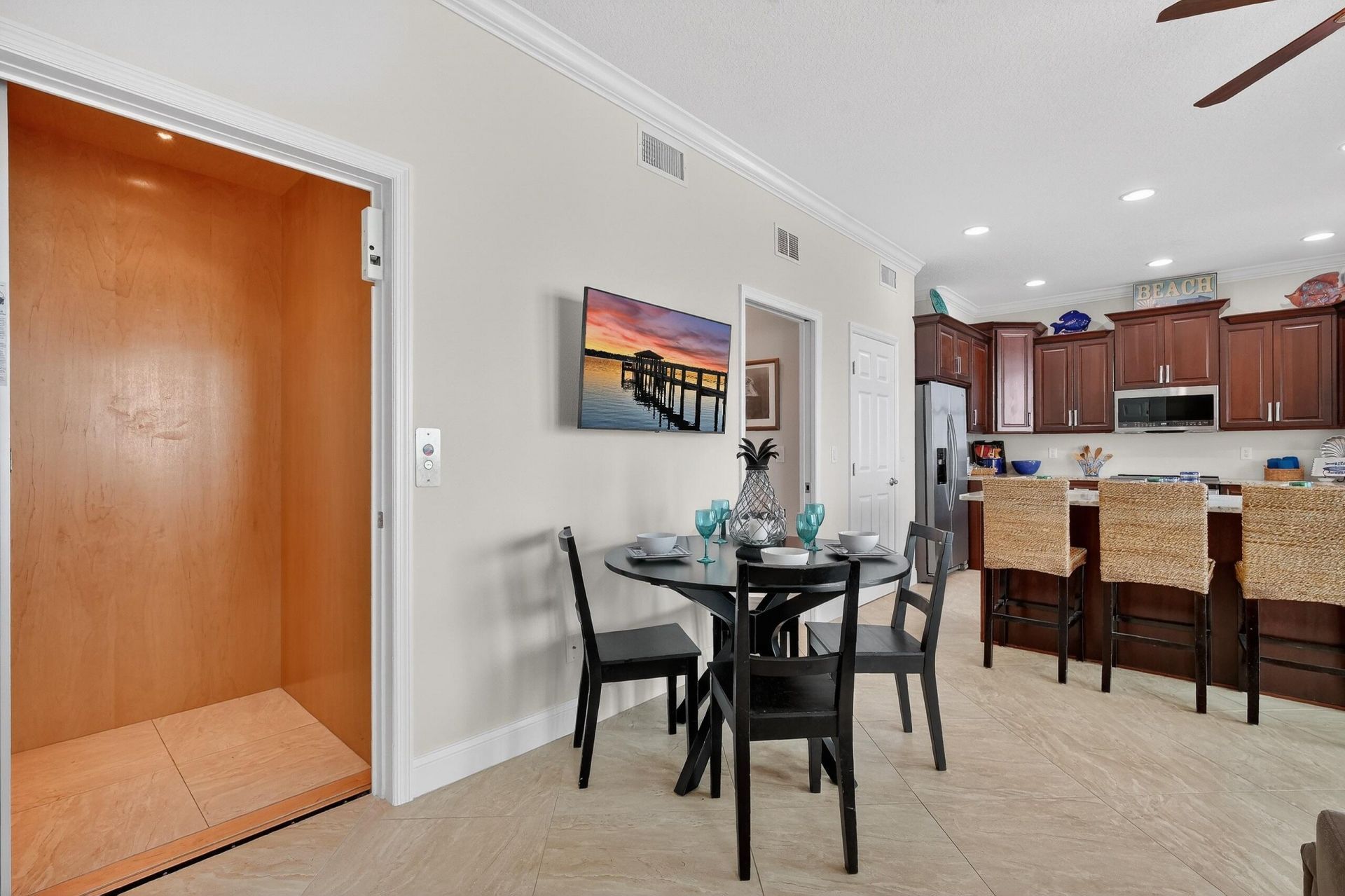 3303 Ocean Shore Boulevard, Flagler Beach, FL 32136 Photo