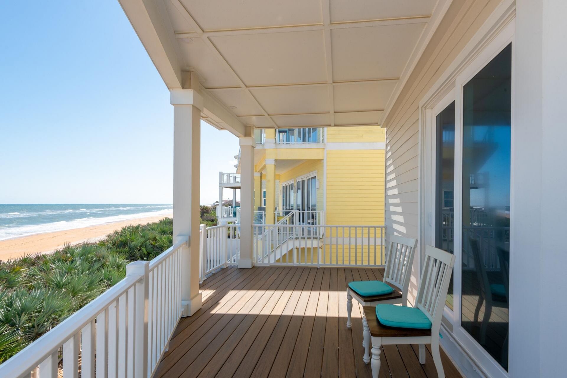 3303 Ocean Shore Boulevard, Flagler Beach, FL 32136 Photo
