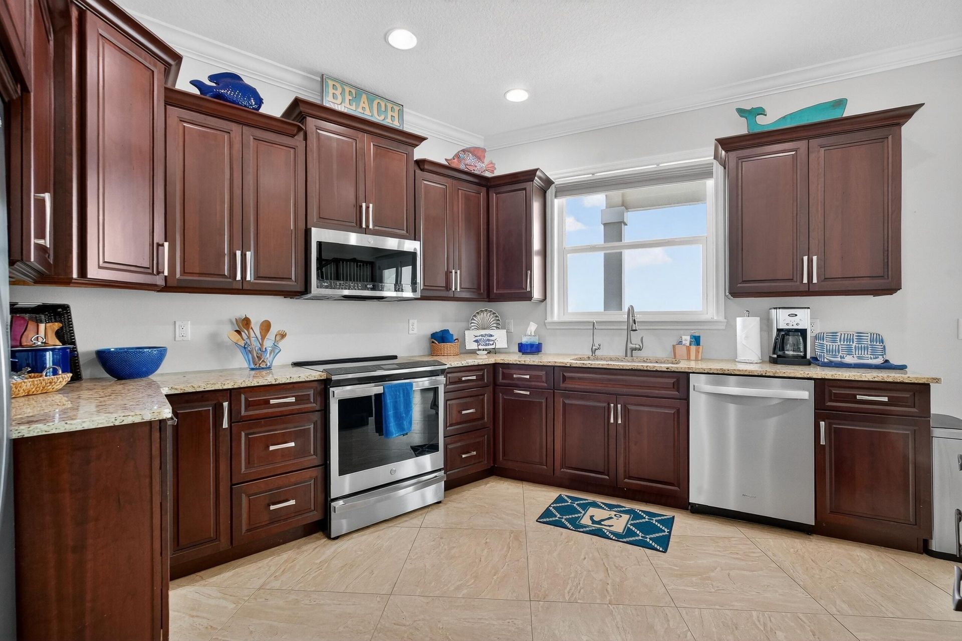 3303 Ocean Shore Boulevard, Flagler Beach, FL 32136 Photo