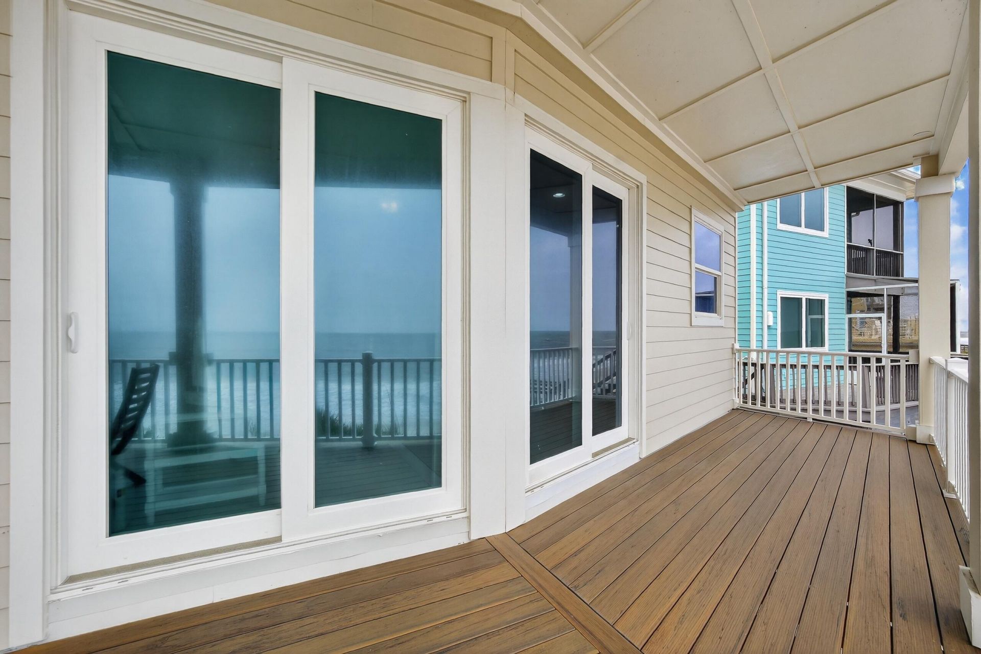 3303 Ocean Shore Boulevard, Flagler Beach, FL 32136 Photo