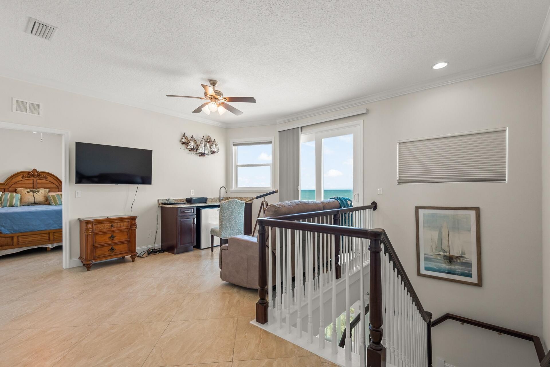 3303 Ocean Shore Boulevard, Flagler Beach, FL 32136 Photo