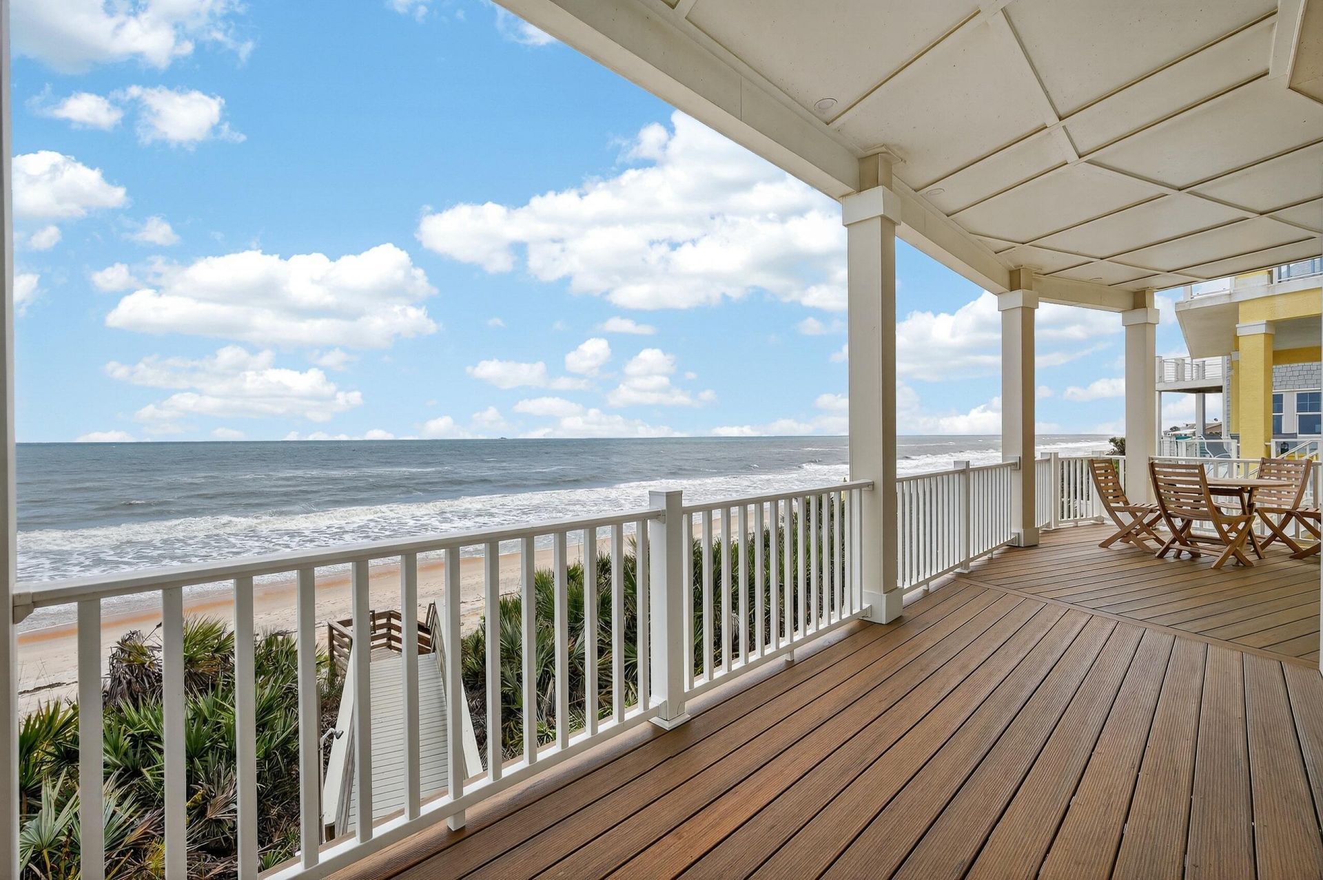 3303 Ocean Shore Boulevard, Flagler Beach, FL 32136 Photo