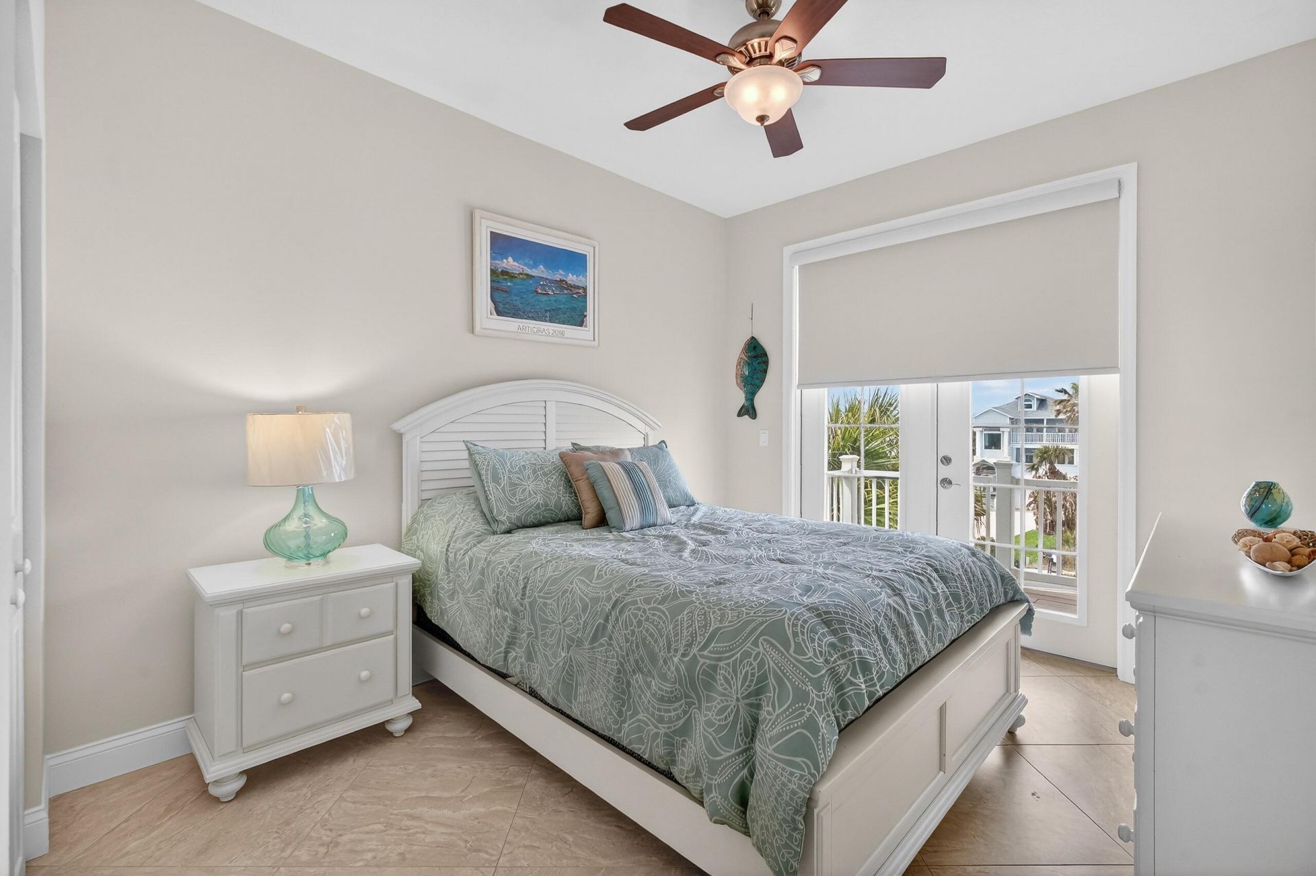 3303 Ocean Shore Boulevard, Flagler Beach, FL 32136 Photo
