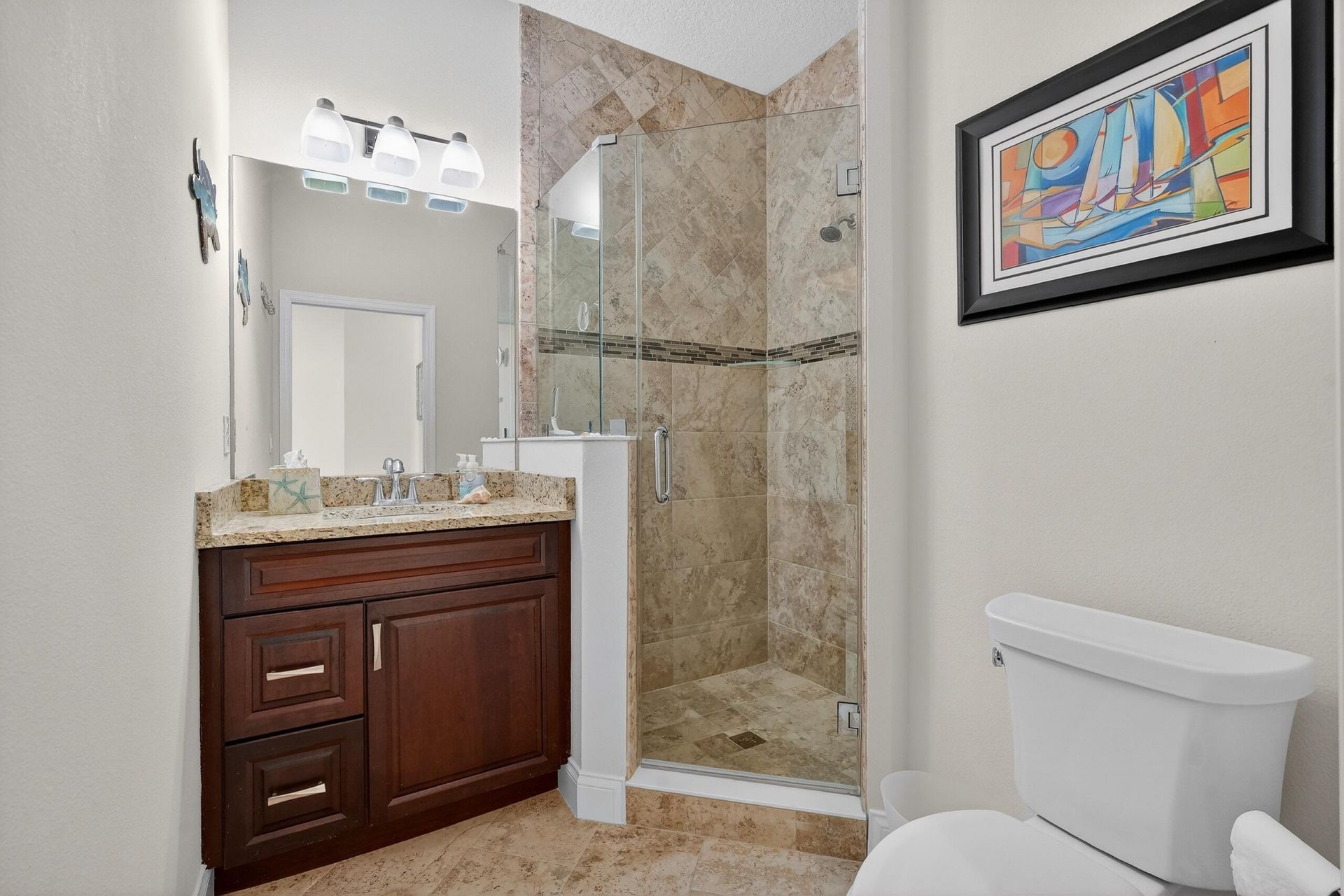 3303 Ocean Shore Boulevard, Flagler Beach, FL 32136 Photo