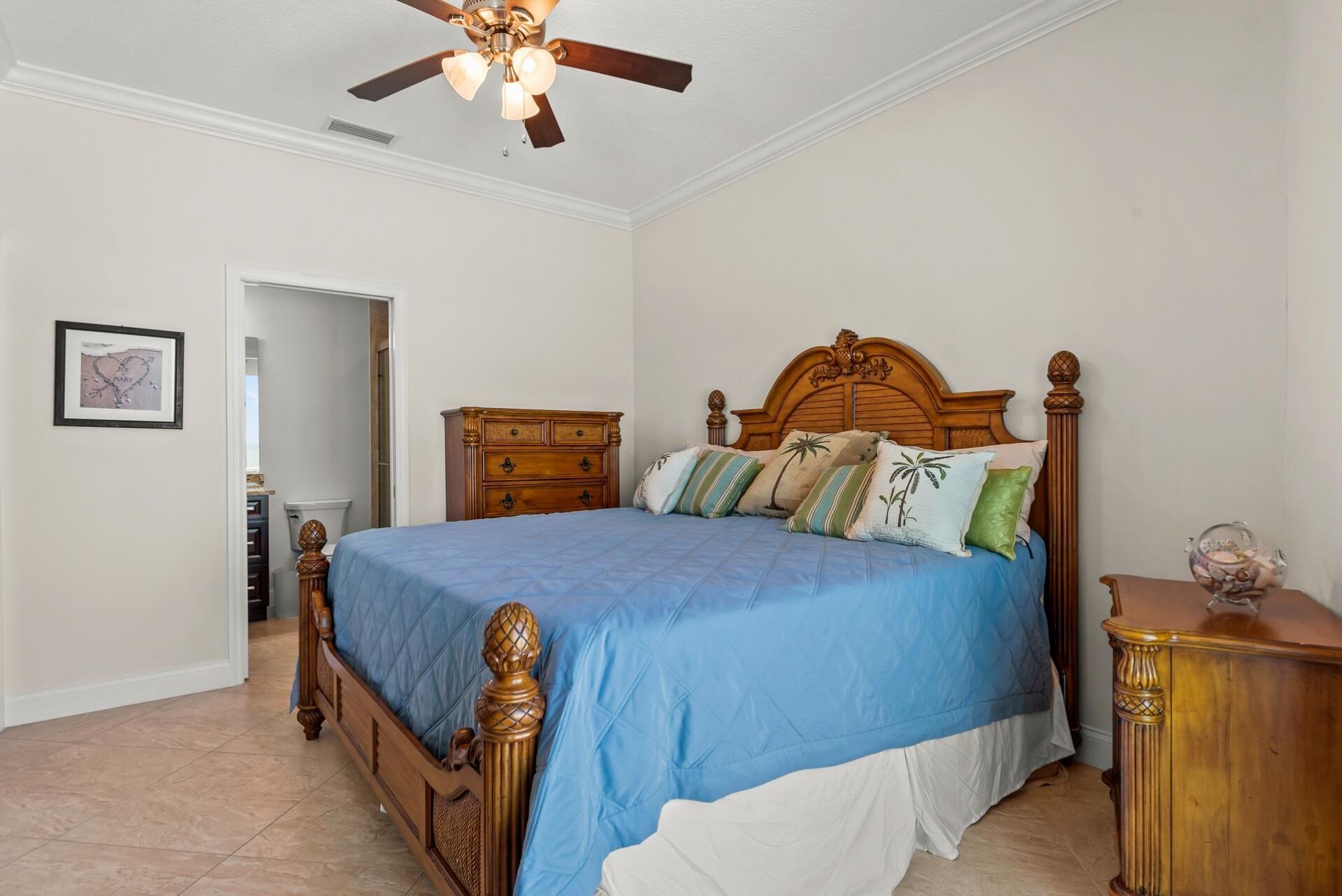 3303 Ocean Shore Boulevard, Flagler Beach, FL 32136 Photo