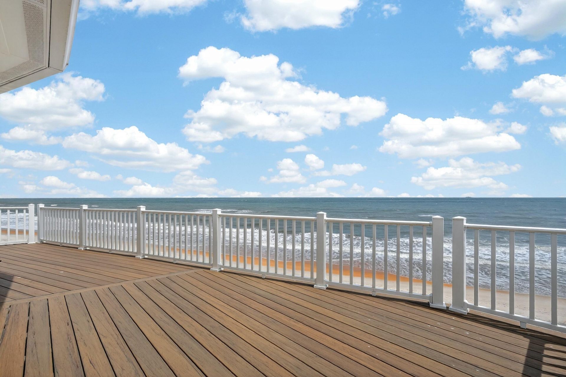 3303 Ocean Shore Boulevard, Flagler Beach, FL 32136 Photo