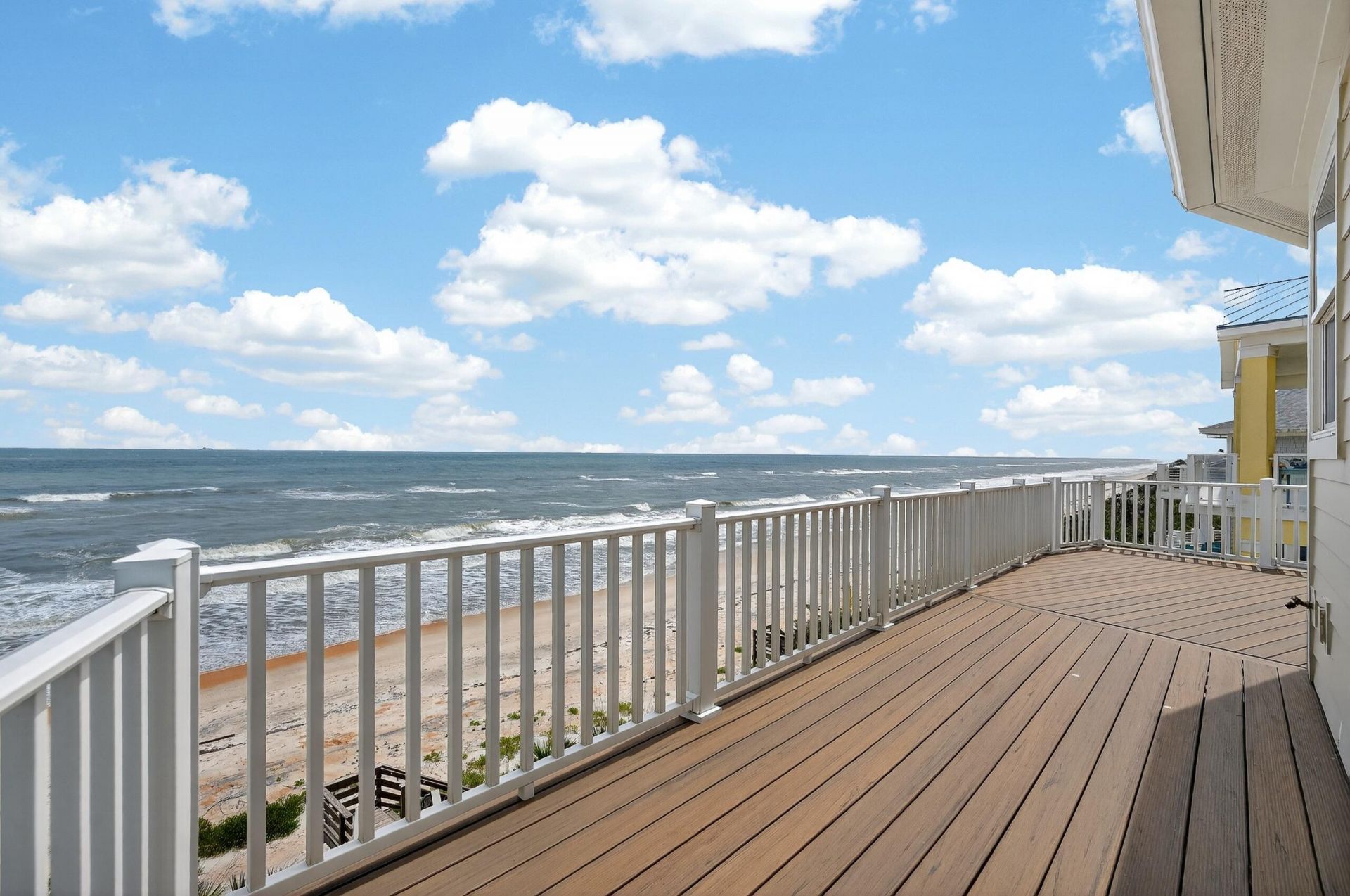 3303 Ocean Shore Boulevard, Flagler Beach, FL 32136 Photo