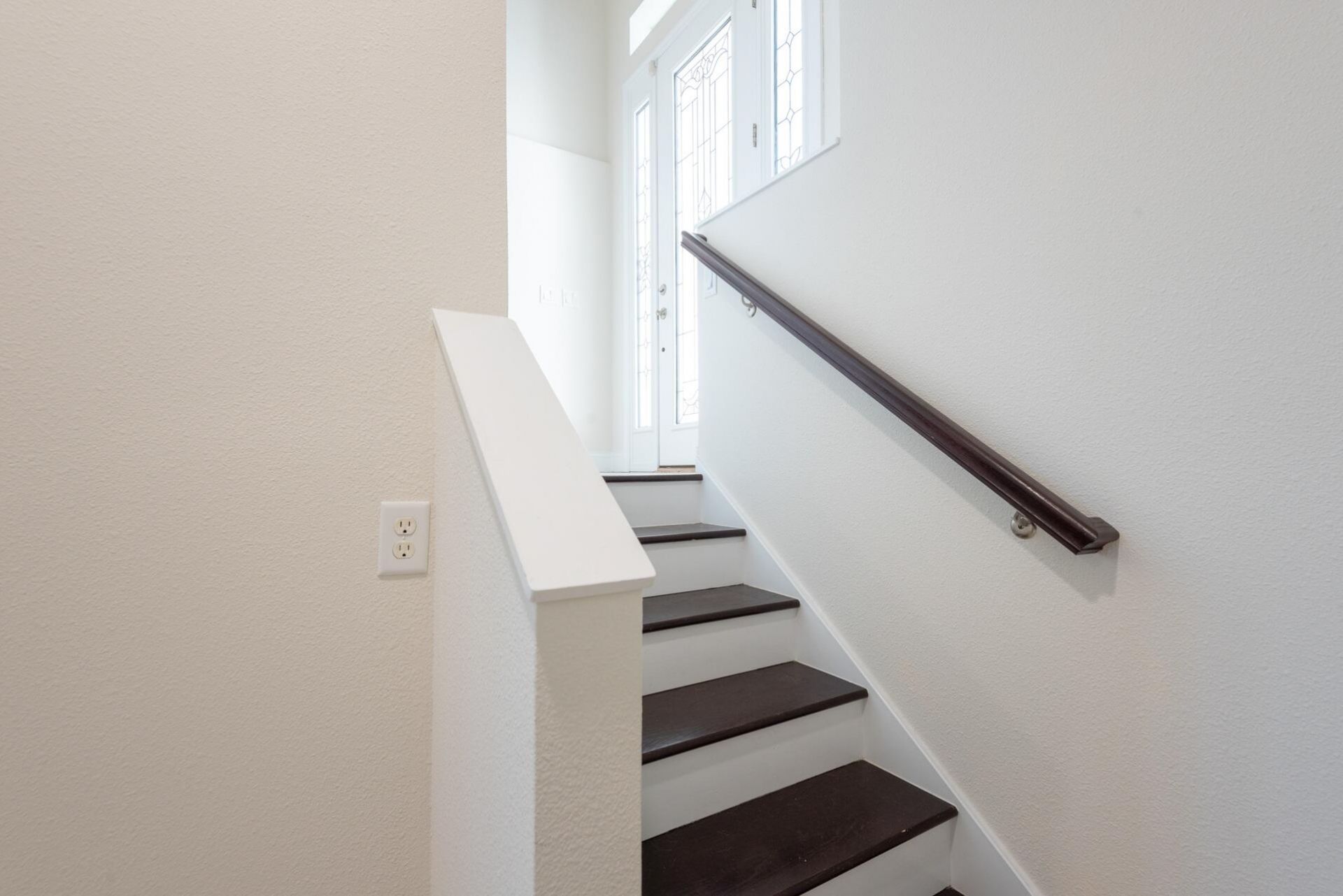 3303 Ocean Shore Boulevard, Flagler Beach, FL 32136 Photo