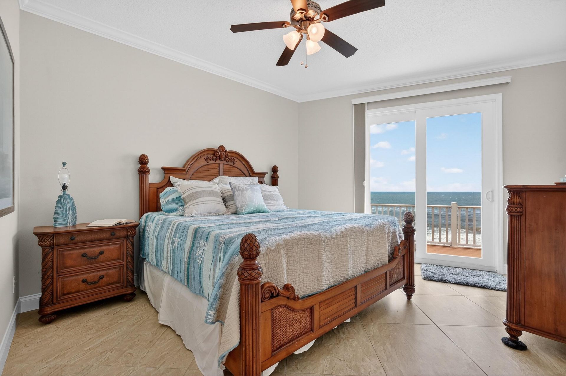 3303 Ocean Shore Boulevard, Flagler Beach, FL 32136 Photo