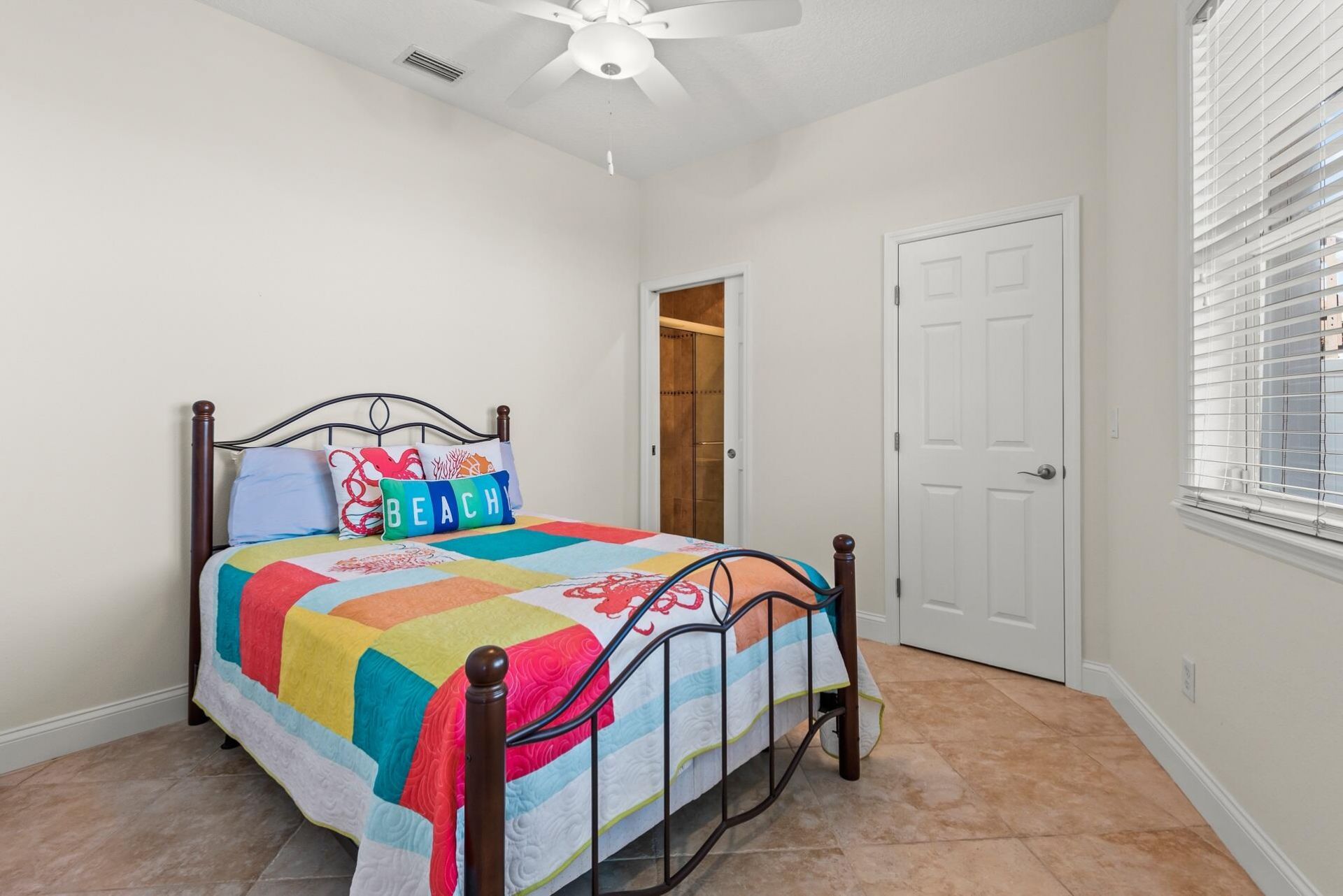 3303 Ocean Shore Boulevard, Flagler Beach, FL 32136 Photo