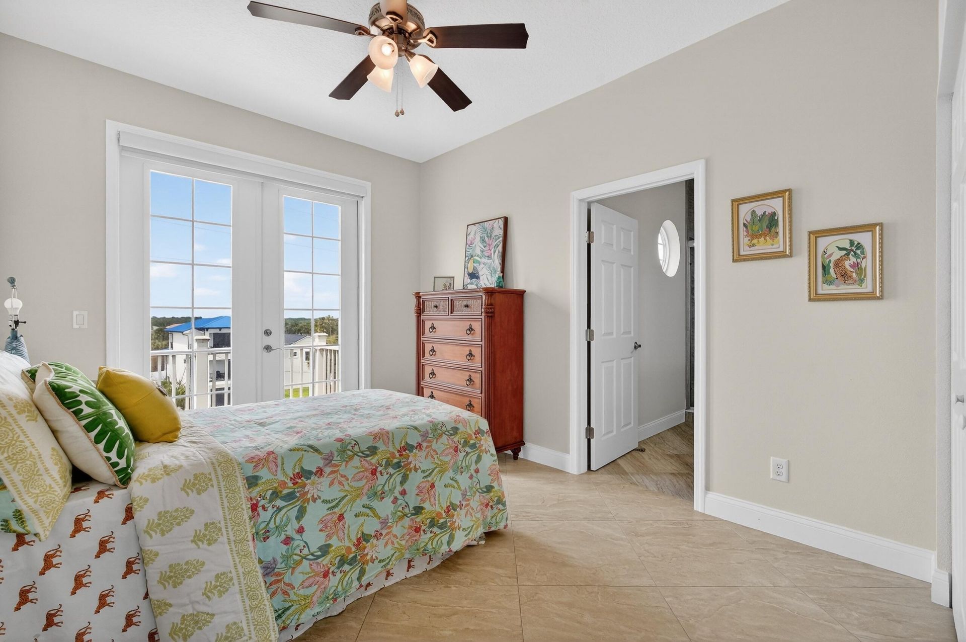 3303 Ocean Shore Boulevard, Flagler Beach, FL 32136 Photo