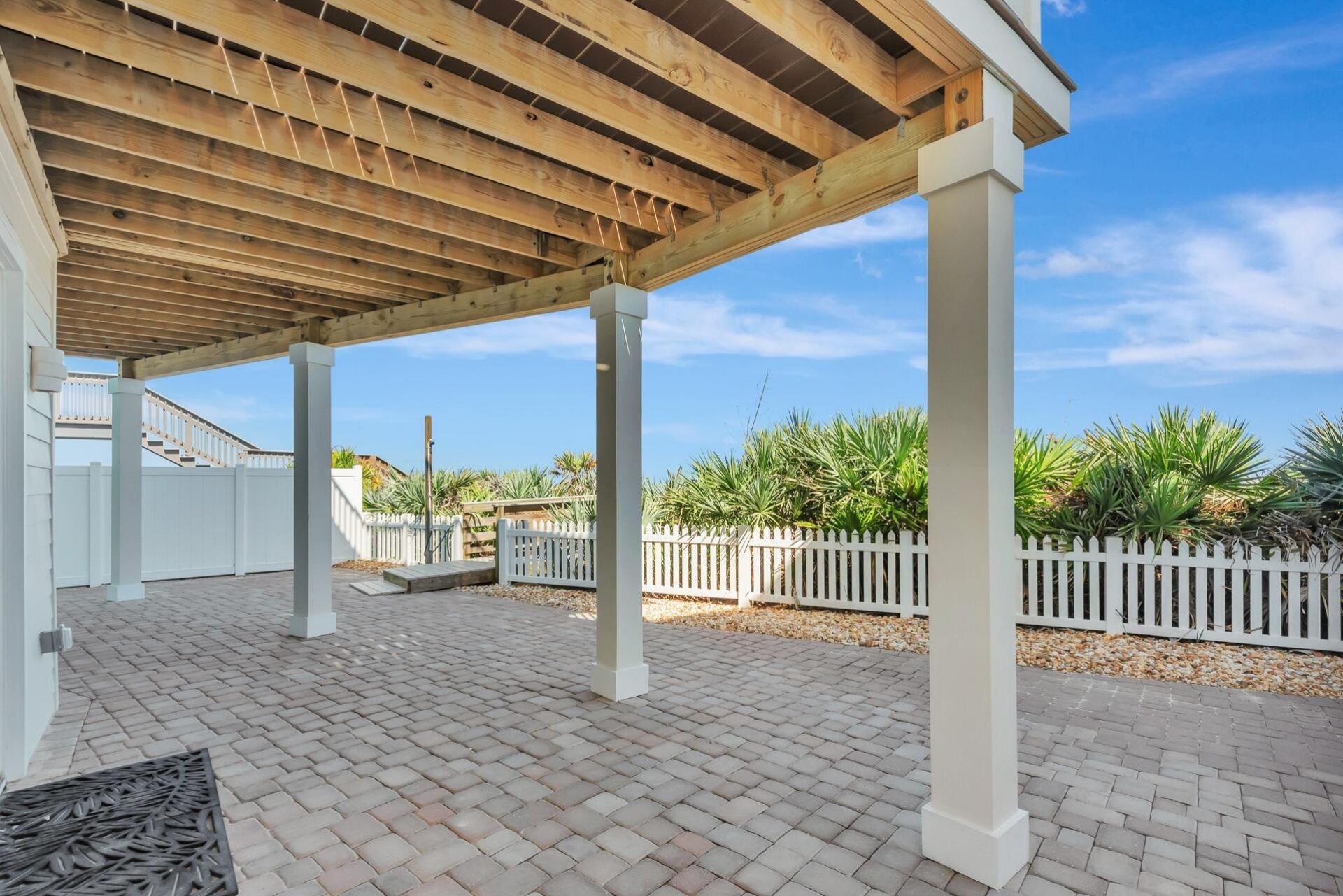 3303 Ocean Shore Boulevard, Flagler Beach, FL 32136 Photo