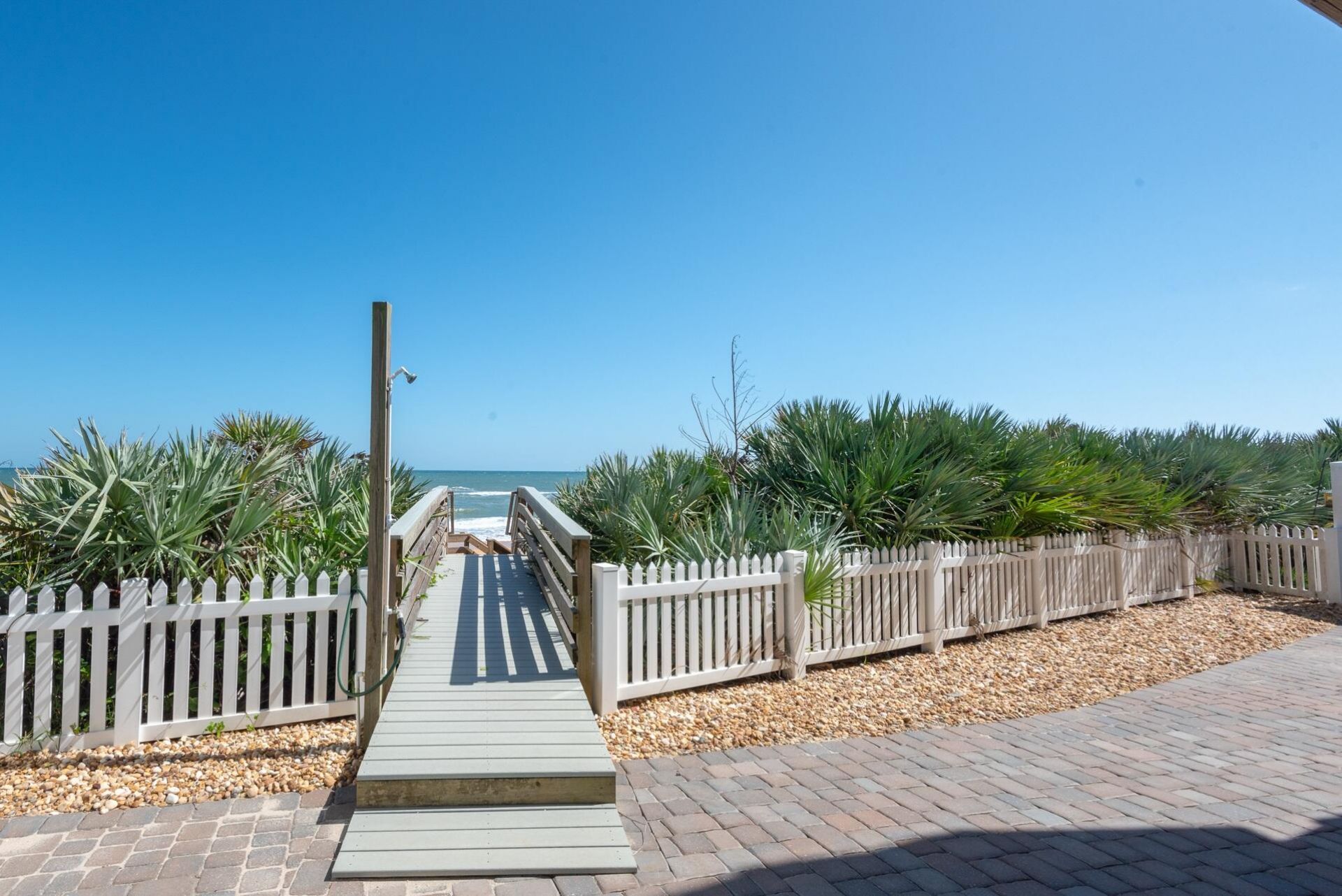 3303 Ocean Shore Boulevard, Flagler Beach, FL 32136 Photo