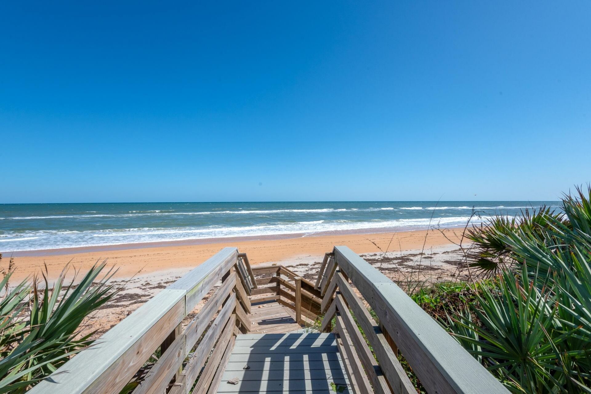 3303 Ocean Shore Boulevard, Flagler Beach, FL 32136 Photo
