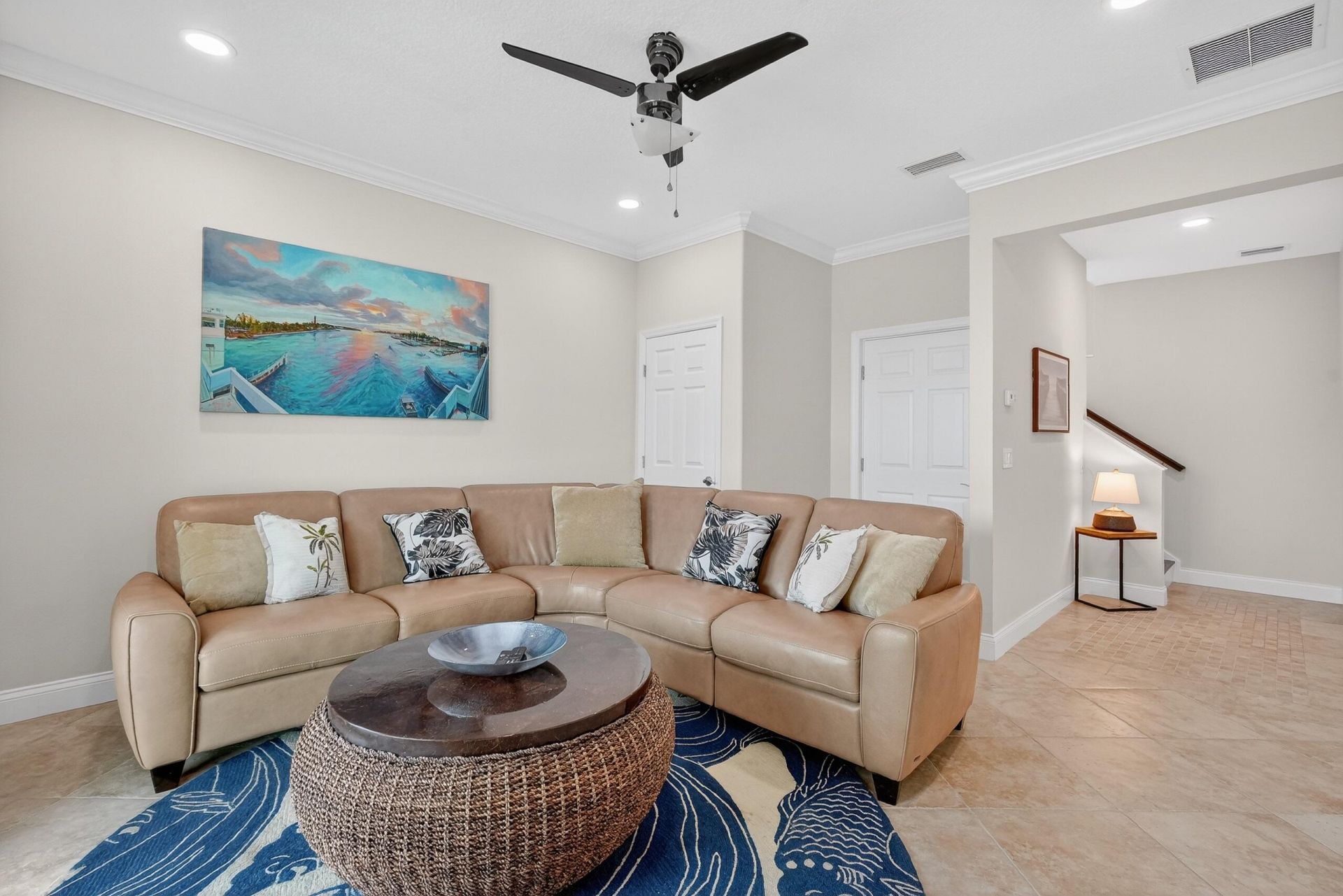 3303 Ocean Shore Boulevard, Flagler Beach, FL 32136 Photo