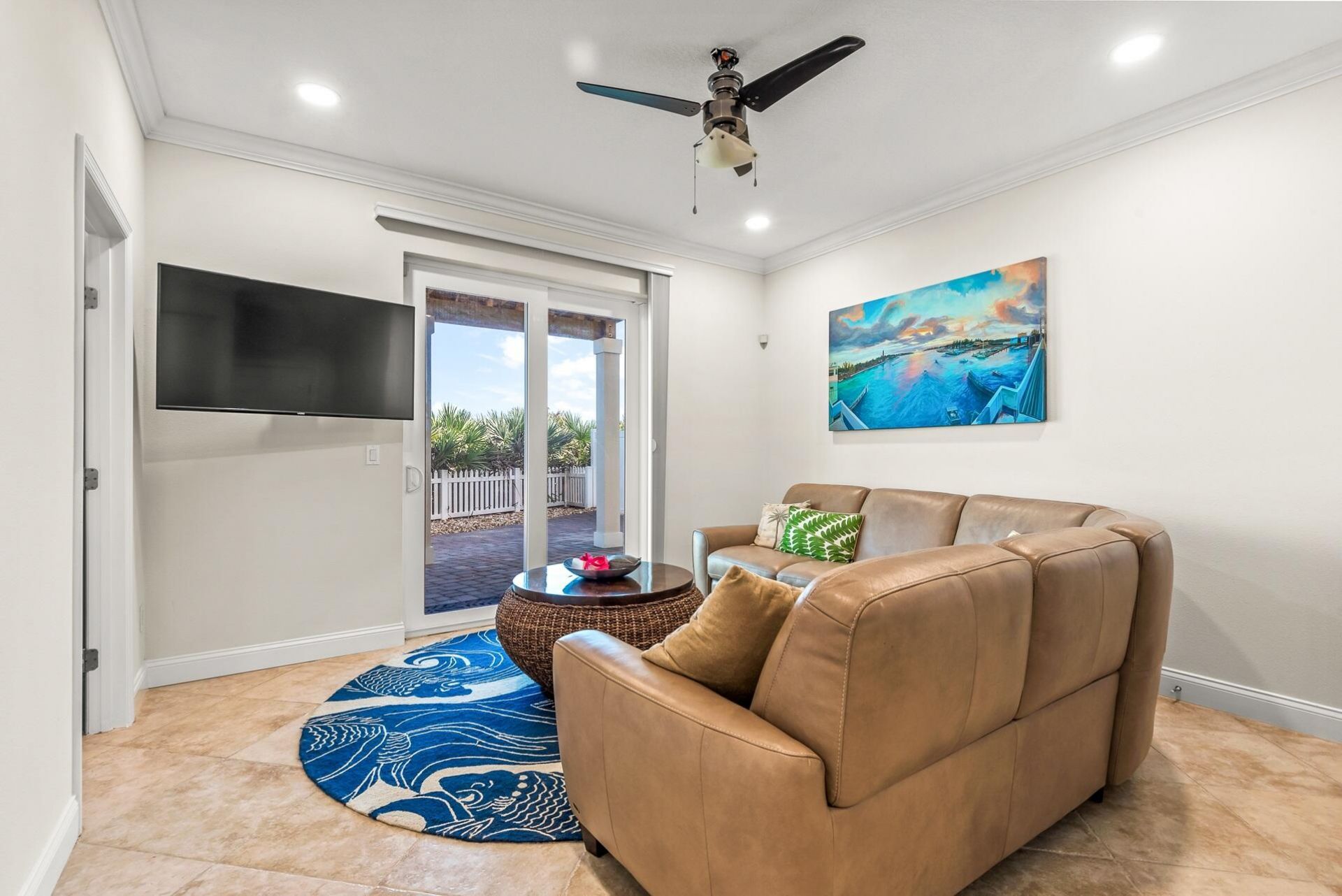 3303 Ocean Shore Boulevard, Flagler Beach, FL 32136 Photo