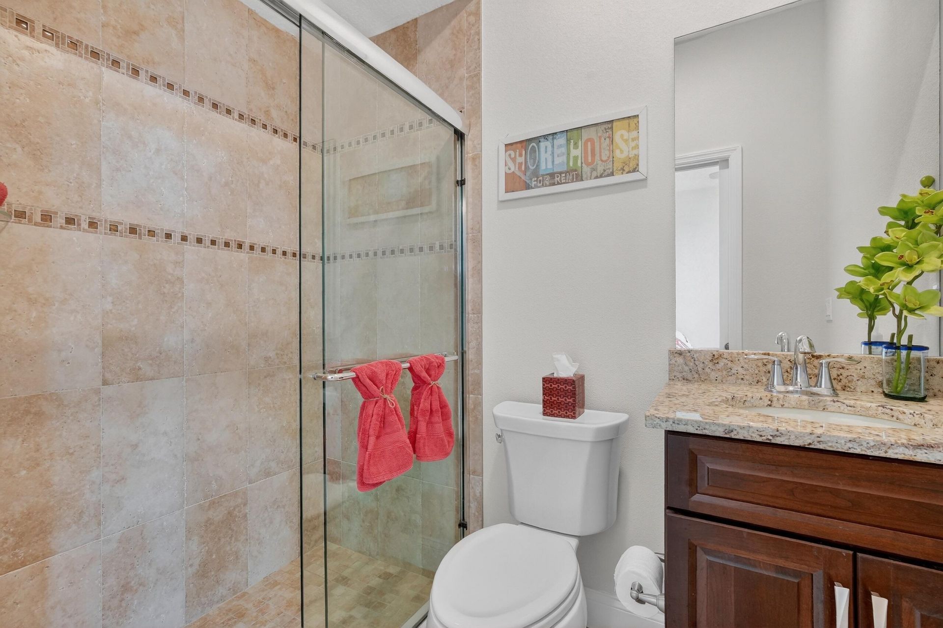 3303 Ocean Shore Boulevard, Flagler Beach, FL 32136 Photo