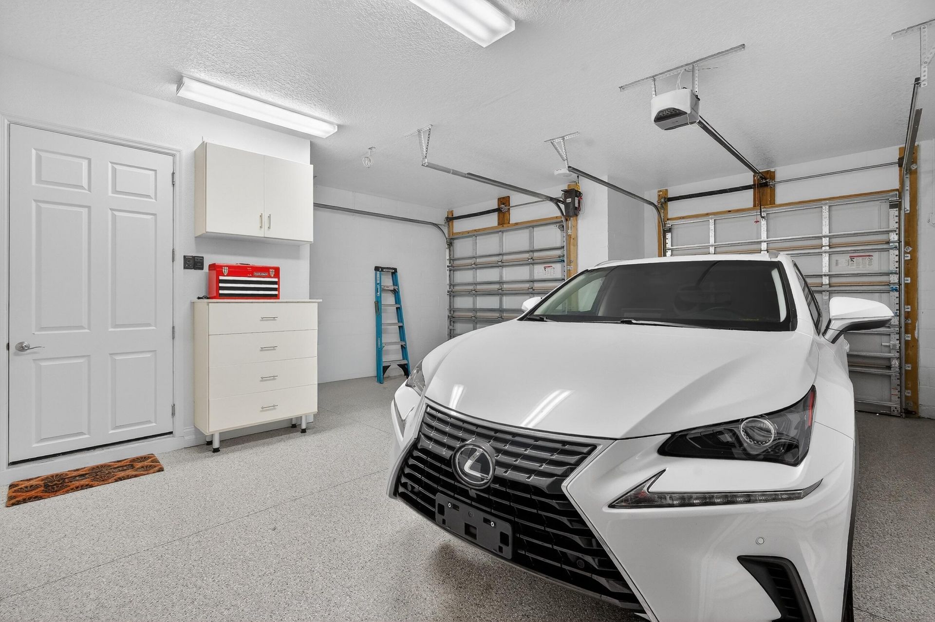 3303 Ocean Shore Boulevard, Flagler Beach, FL 32136 Photo