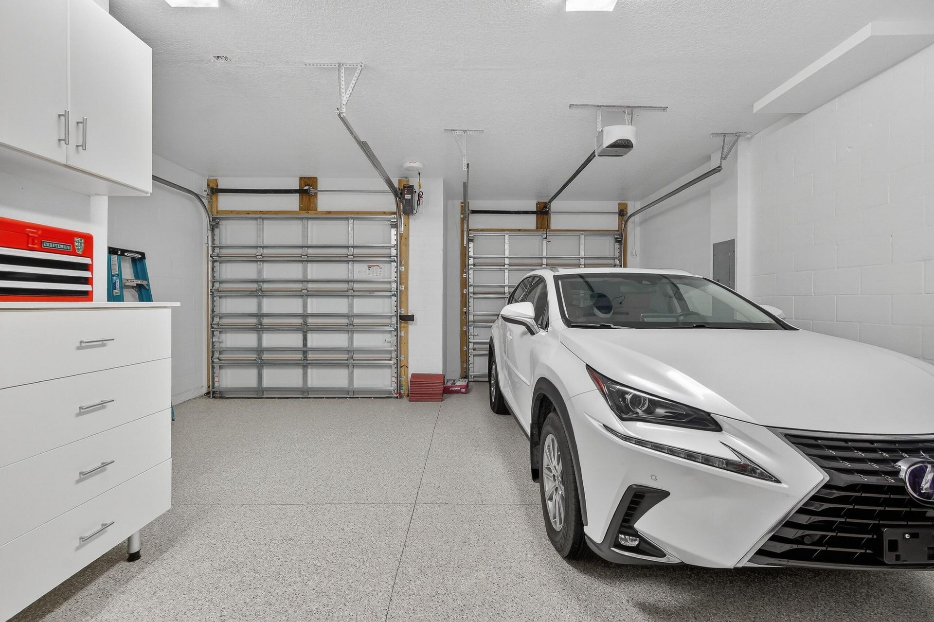 3303 Ocean Shore Boulevard, Flagler Beach, FL 32136 Photo