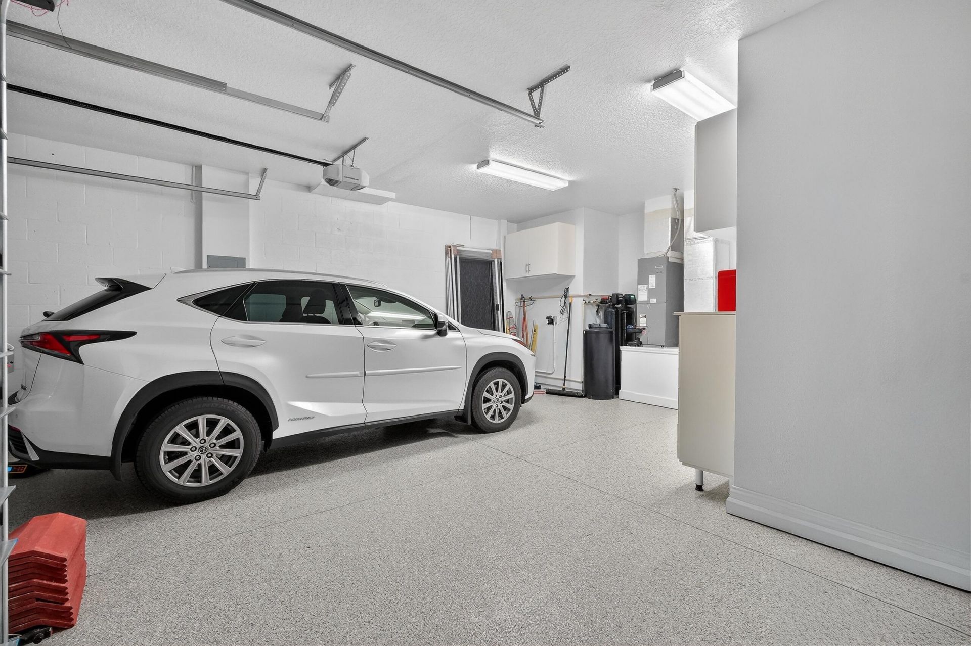 3303 Ocean Shore Boulevard, Flagler Beach, FL 32136 Photo