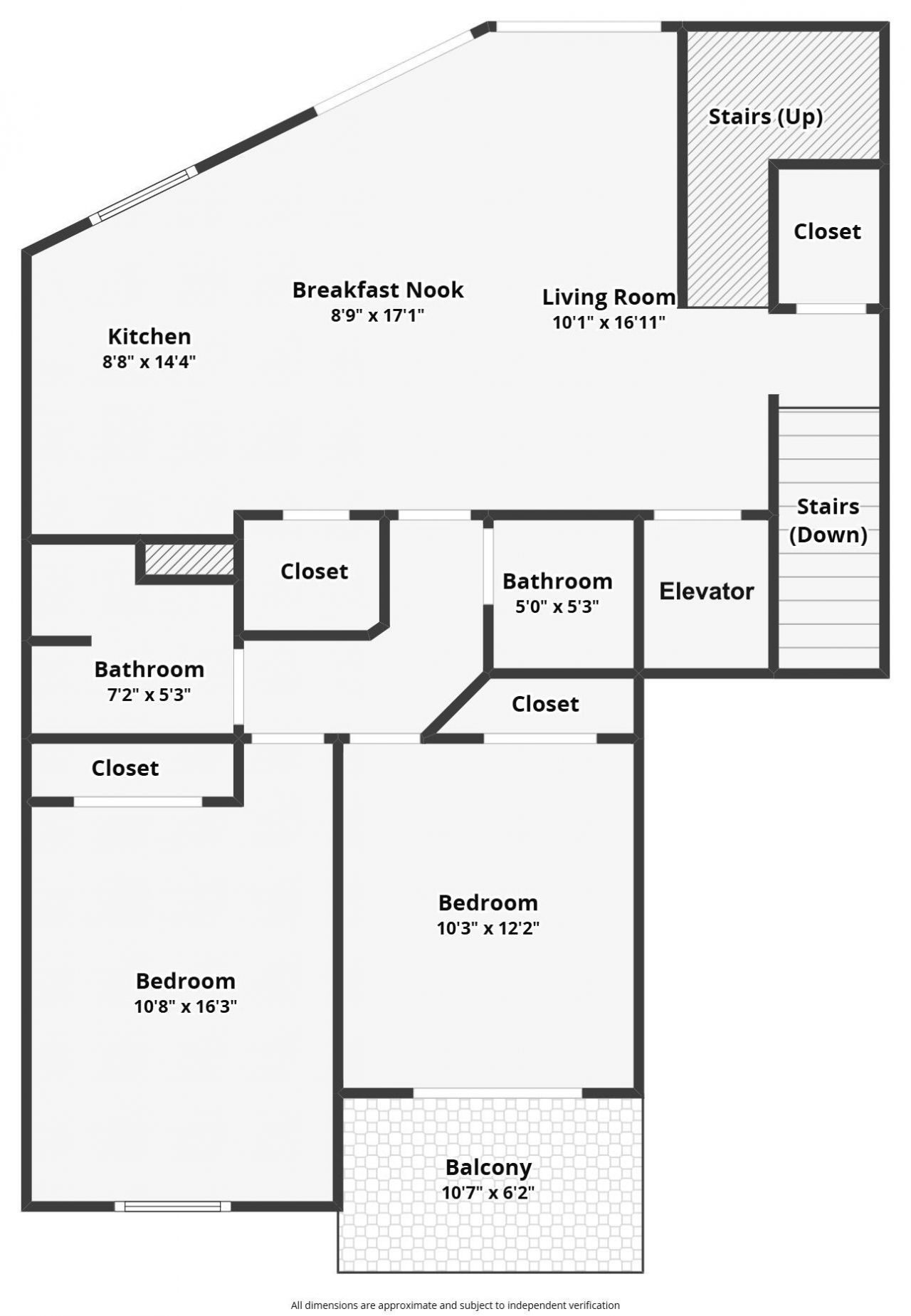 3303 Ocean Shore Boulevard, Flagler Beach, FL 32136 Photo
