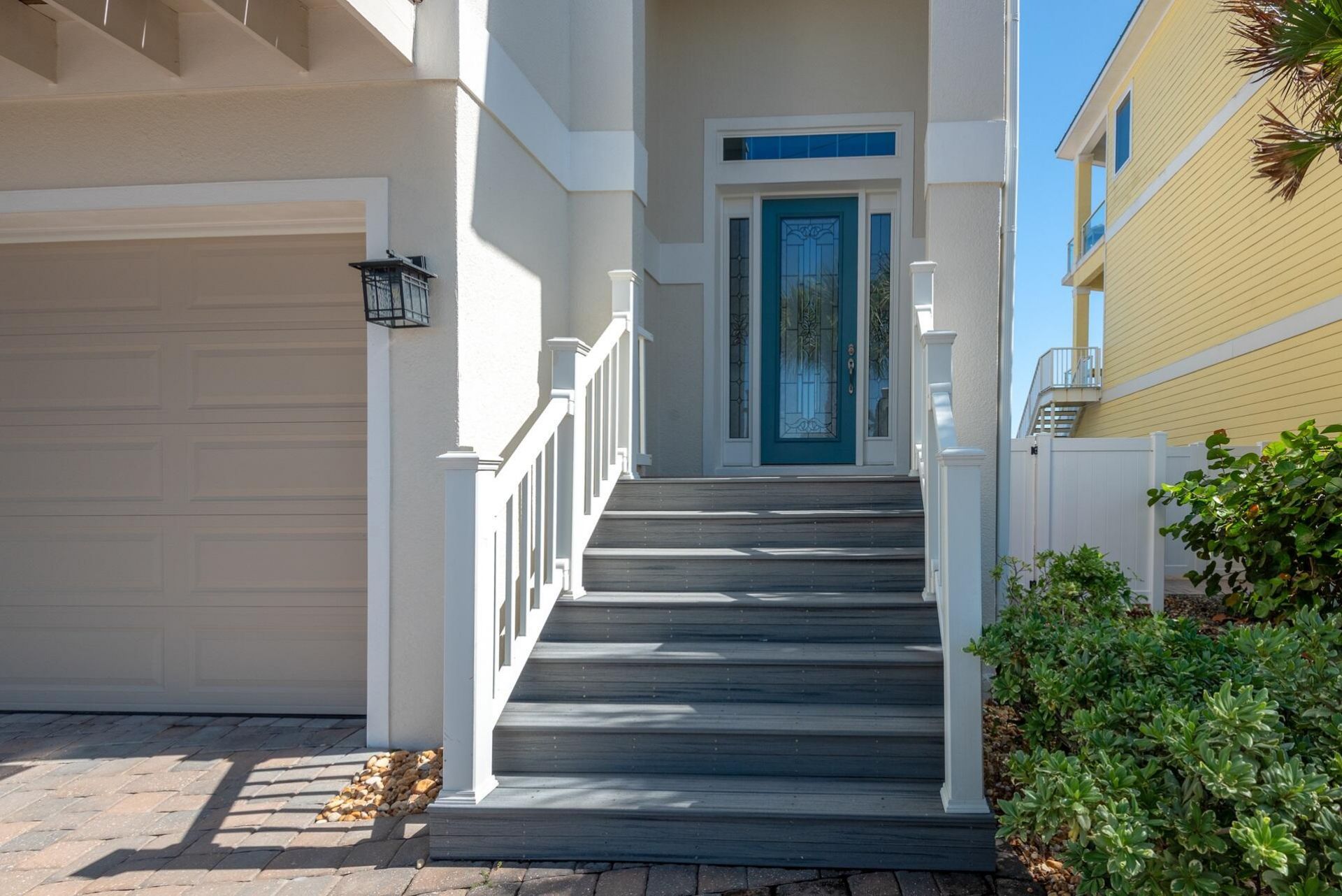 3303 Ocean Shore Boulevard, Flagler Beach, FL 32136 Photo